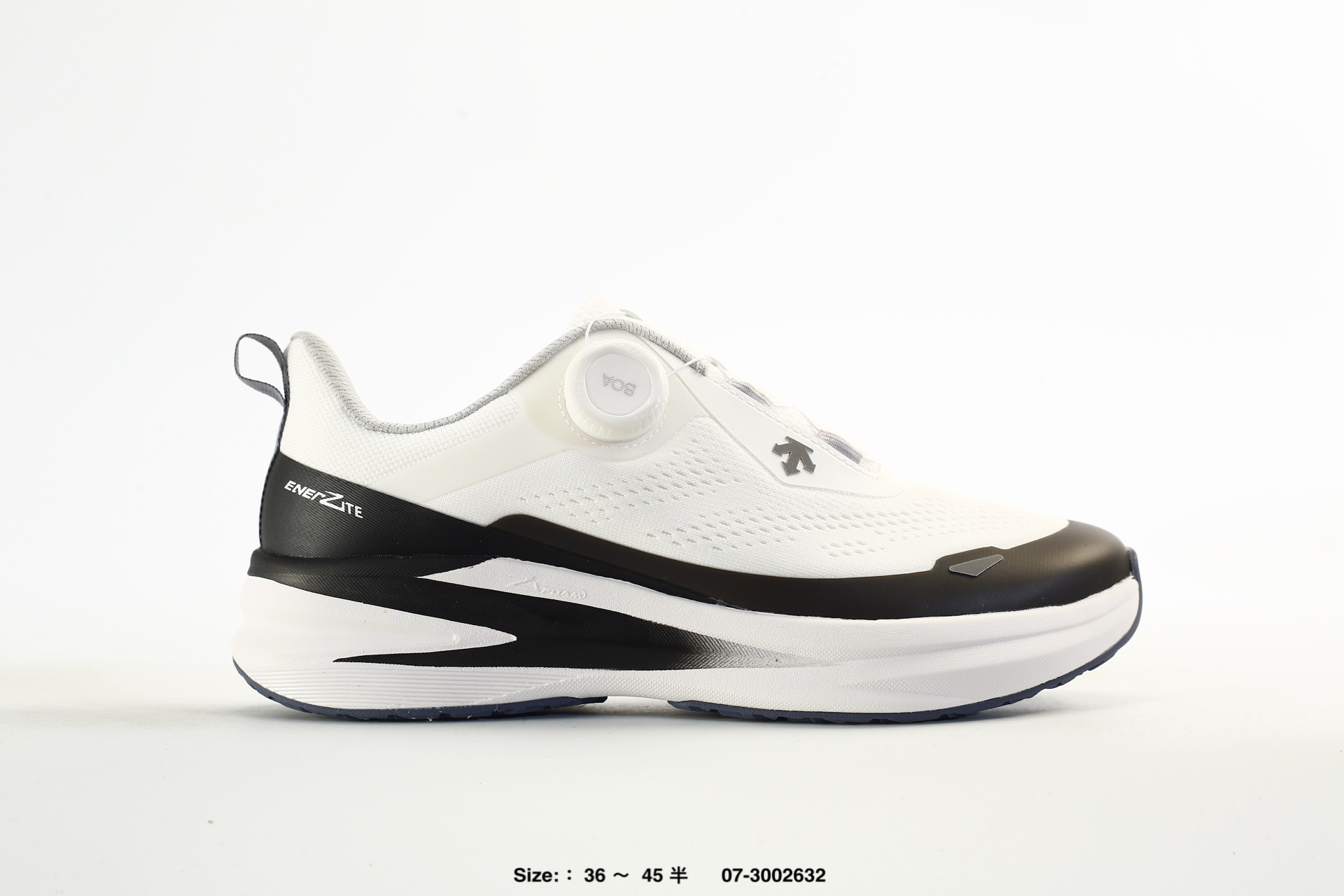 Descente Lavitate Trail Wire 3.0 – D5331RRN08