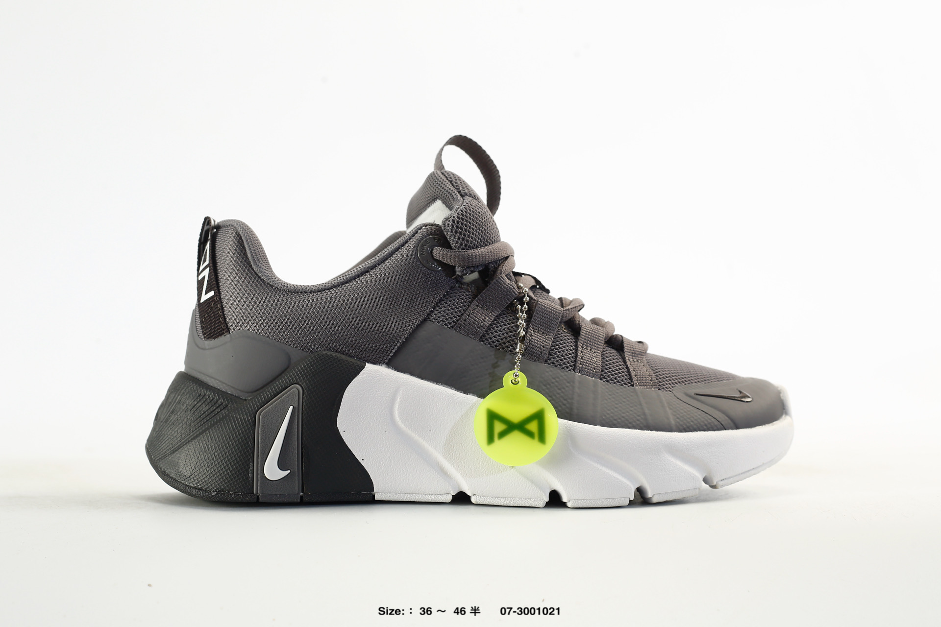 Nike Free Metcon 7 – II7405-005