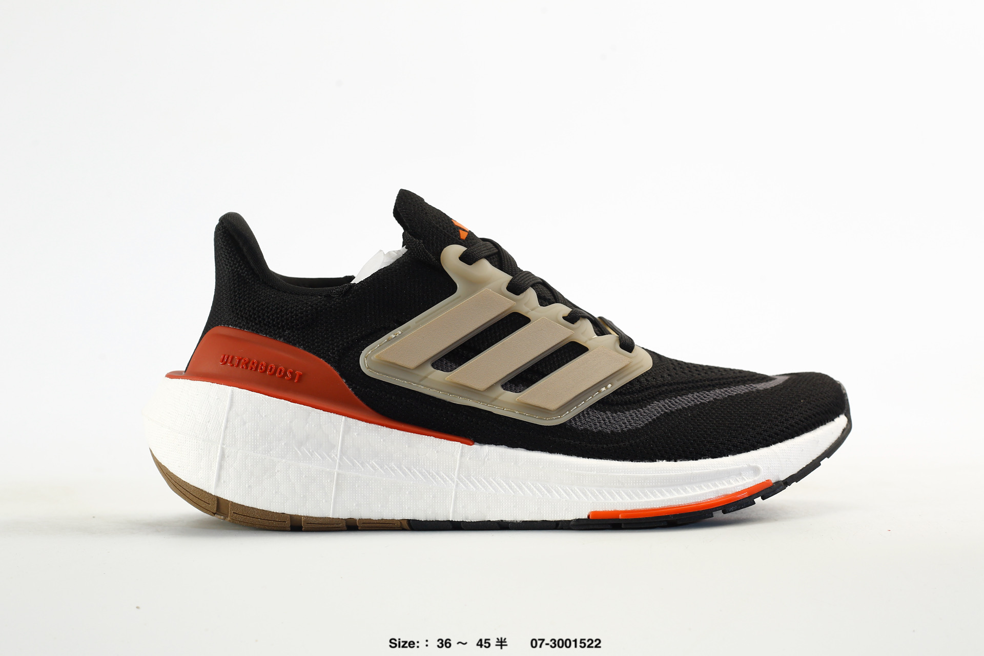 Adidas Ultraboost Light – IE1768
