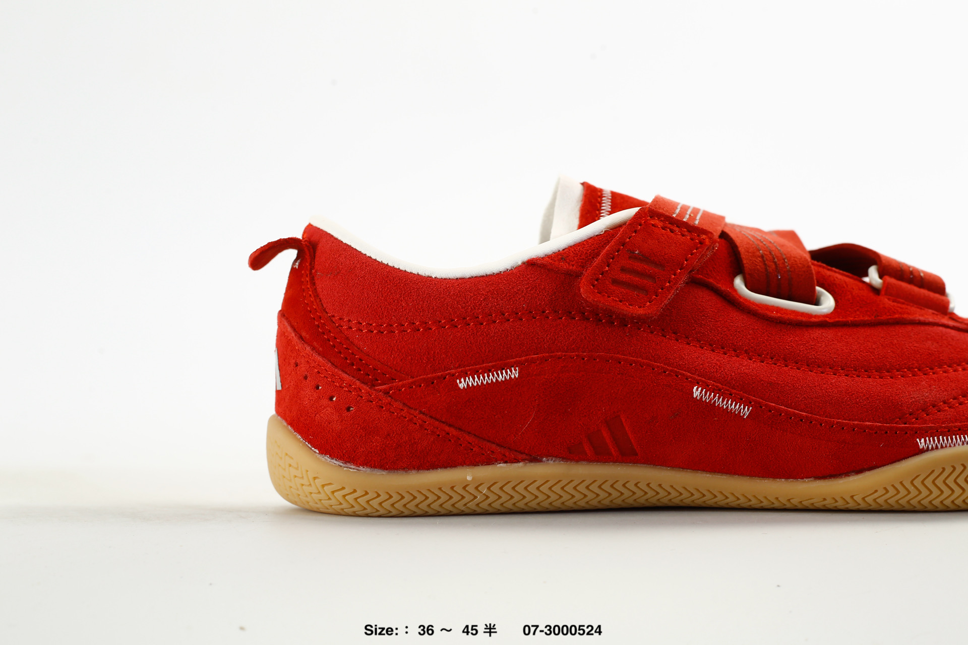 Adidas Urban Reverie – KJ9088, photo 2