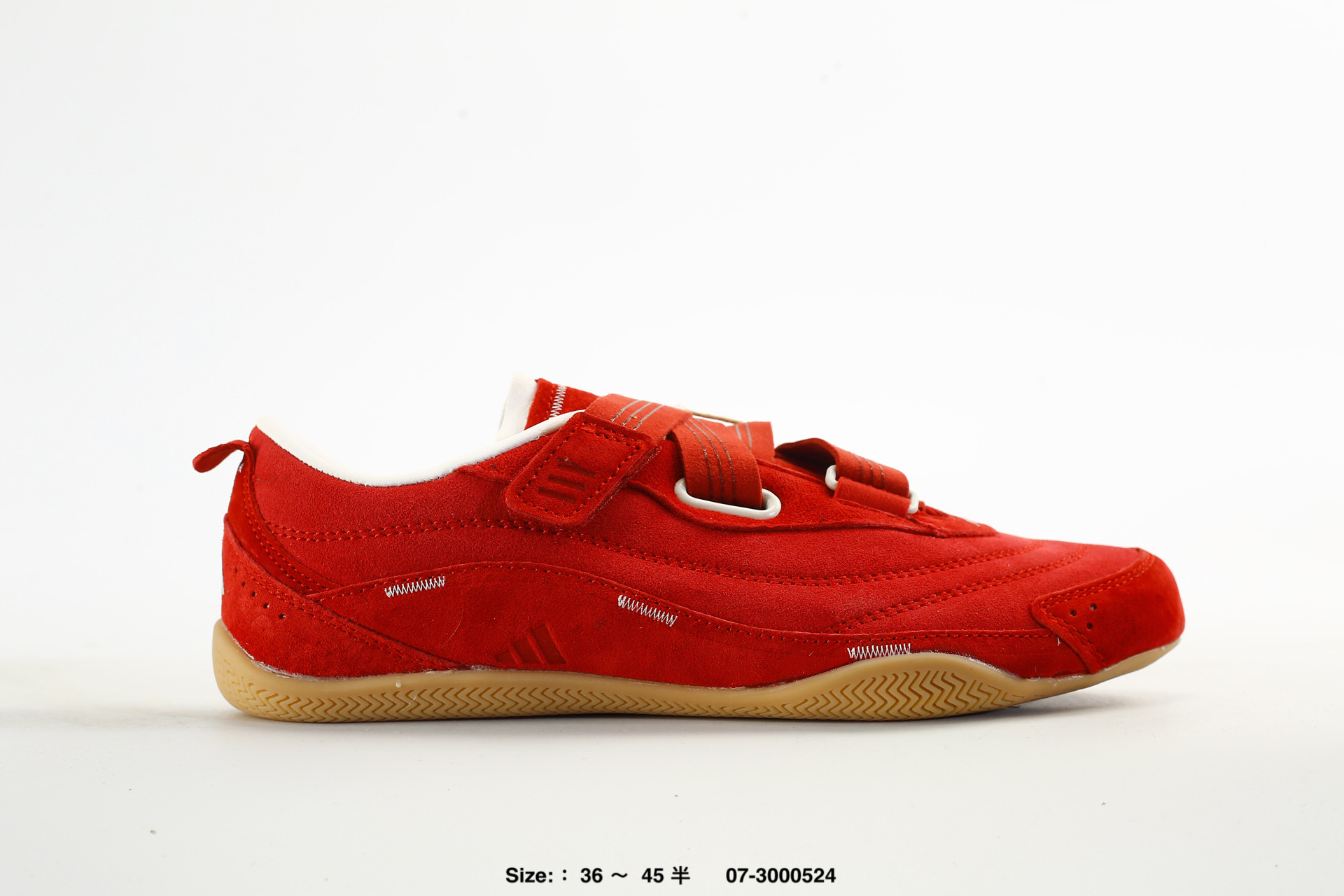 Adidas Urban Reverie – KJ9088