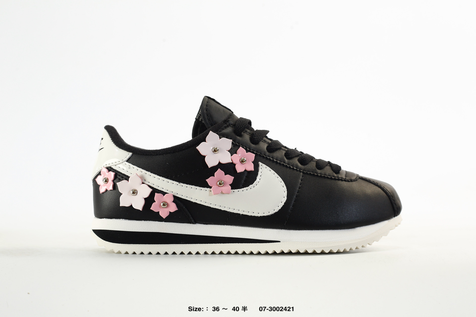 Nike Classic Cortez – IR1332-001
