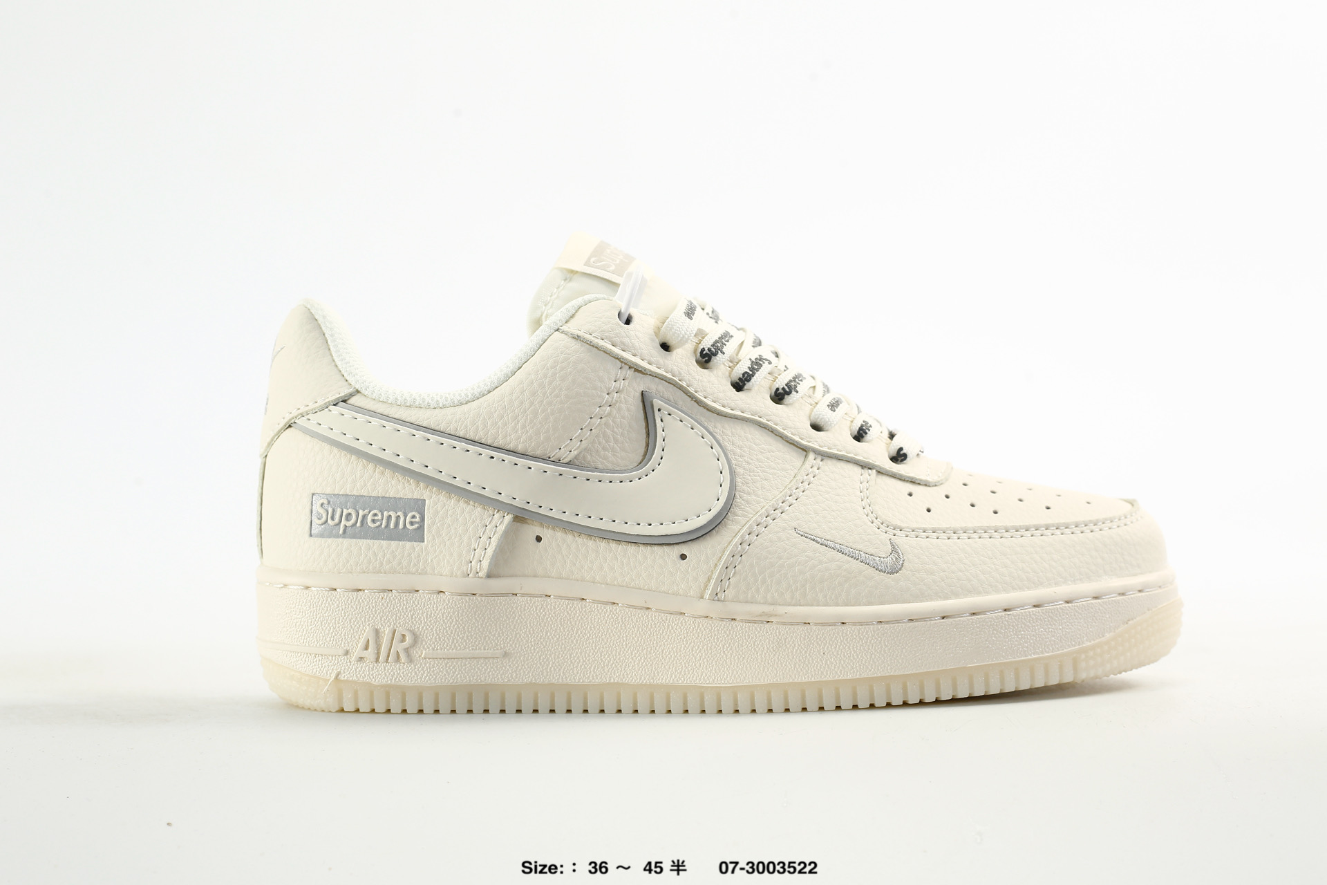 Air Force 1 07 Low – HX123008