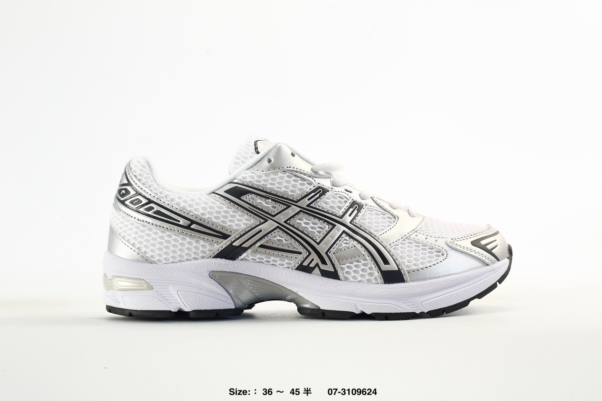 Asics GEL-1130 Running – 1202A536-700