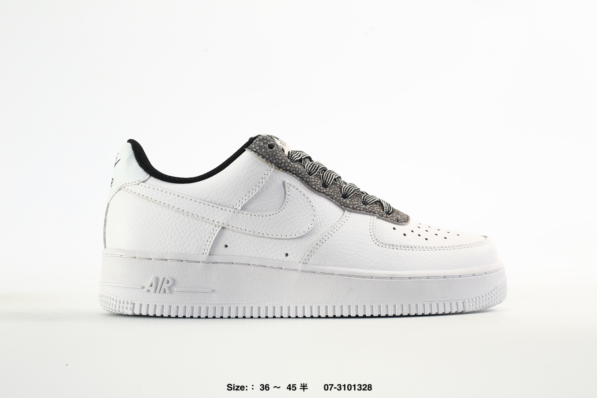 Nike Air Force 1'07 – IV4451-010