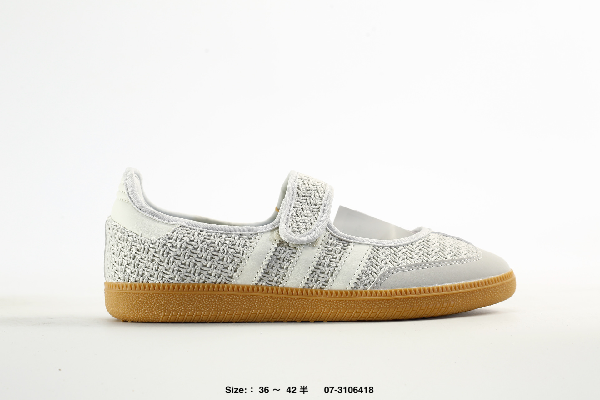 Adidas Samba Jane – LA7836