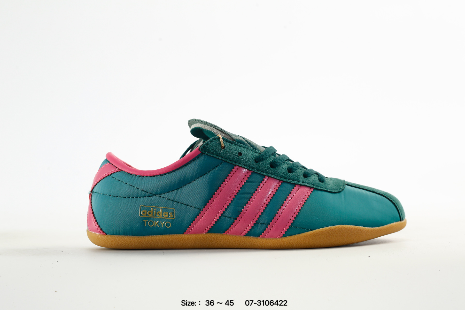 Adidas Tokyo W – JQ0583