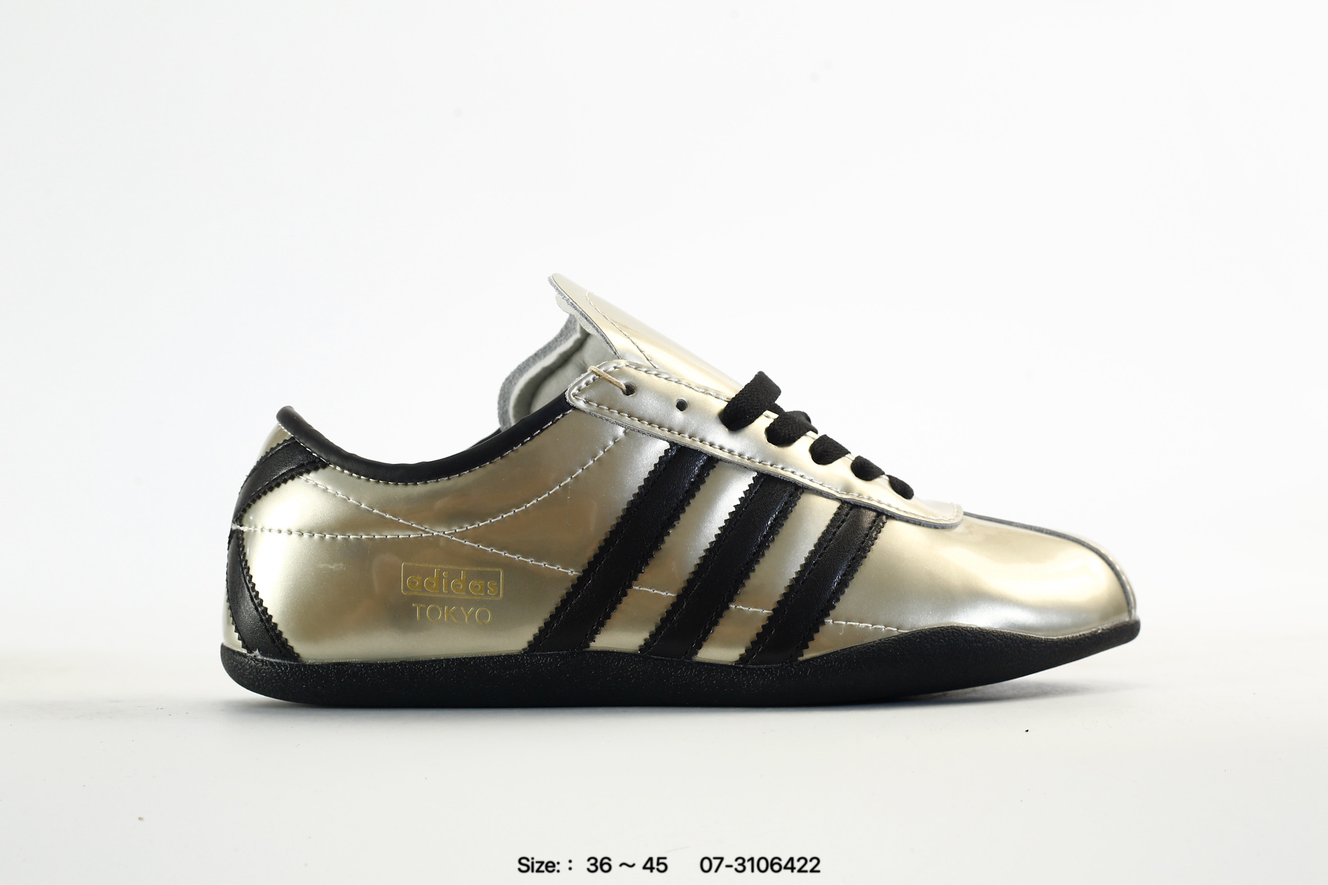 Adidas Tokyo W – JQ0583, photo 2