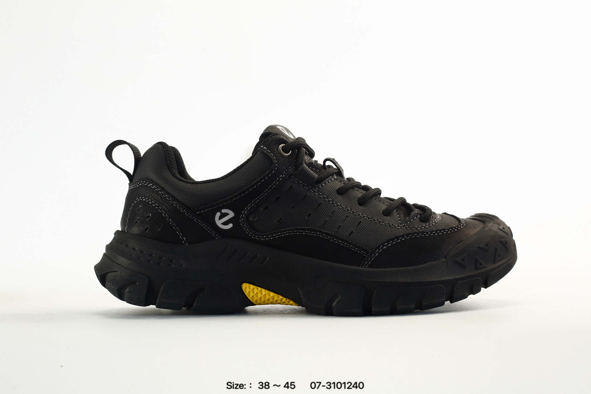 Ecco 2026 – 07-3101240