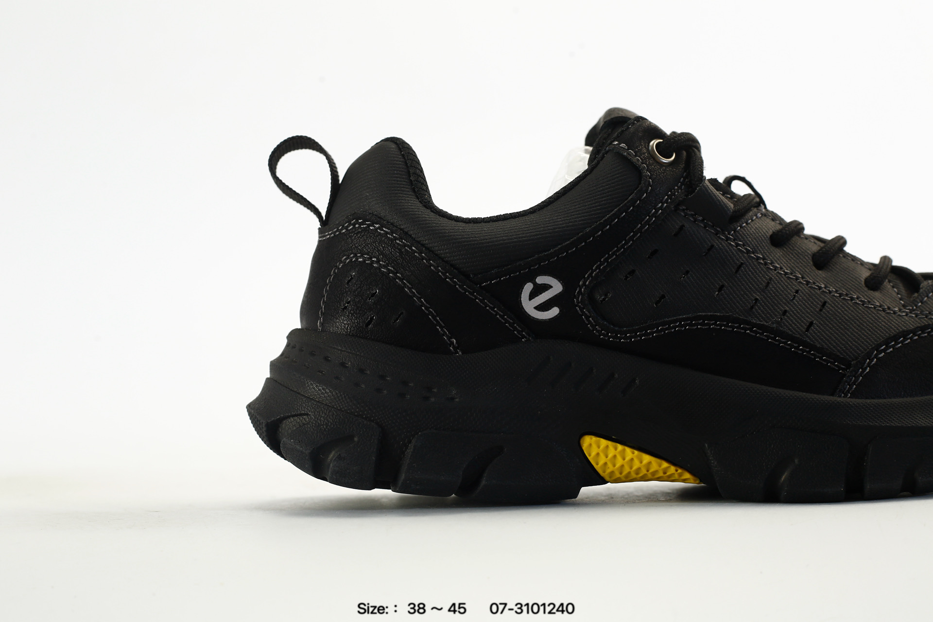 Ecco 2026 – 07-3101240, photo 2