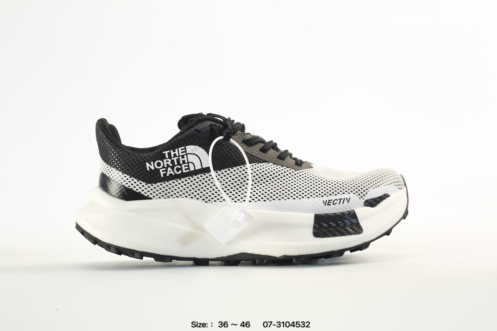 The North Face Summit Vectiv Pro if – NFOA819BOIG-085