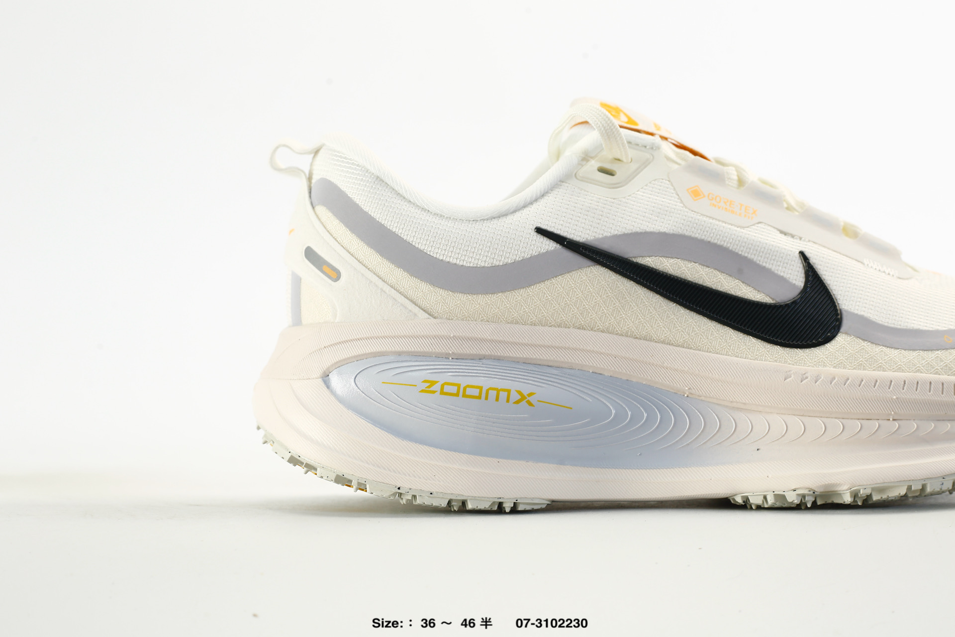 Nike Vomero 18 GTX – HQ7002-300, photo 2