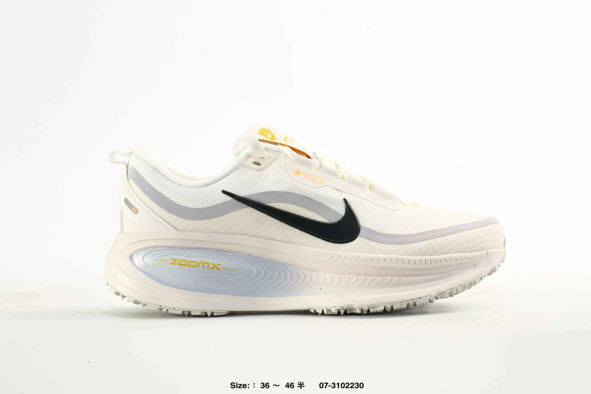 Nike Vomero 18 GTX – HQ7002-300