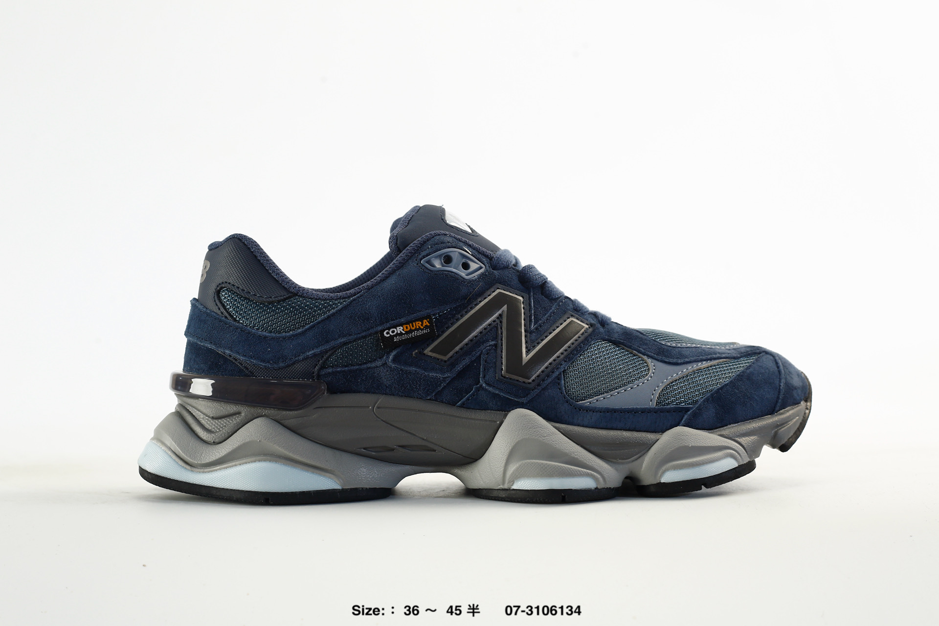 New Balance 9060 – U906023D