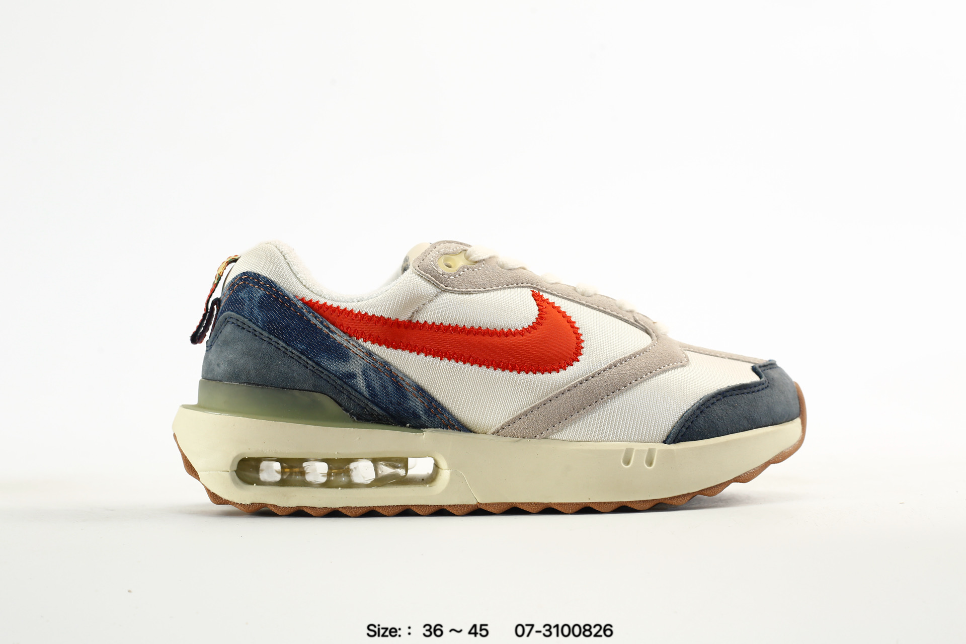 NK Air Max Dawn – DJ3624-002, photo 2
