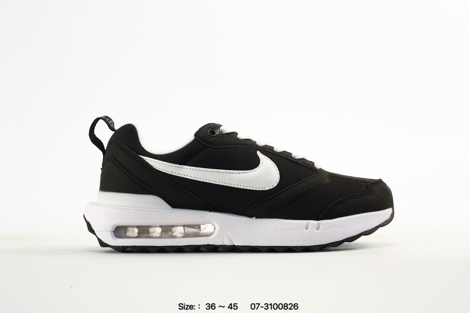 NK Air Max Dawn – DJ3624-002