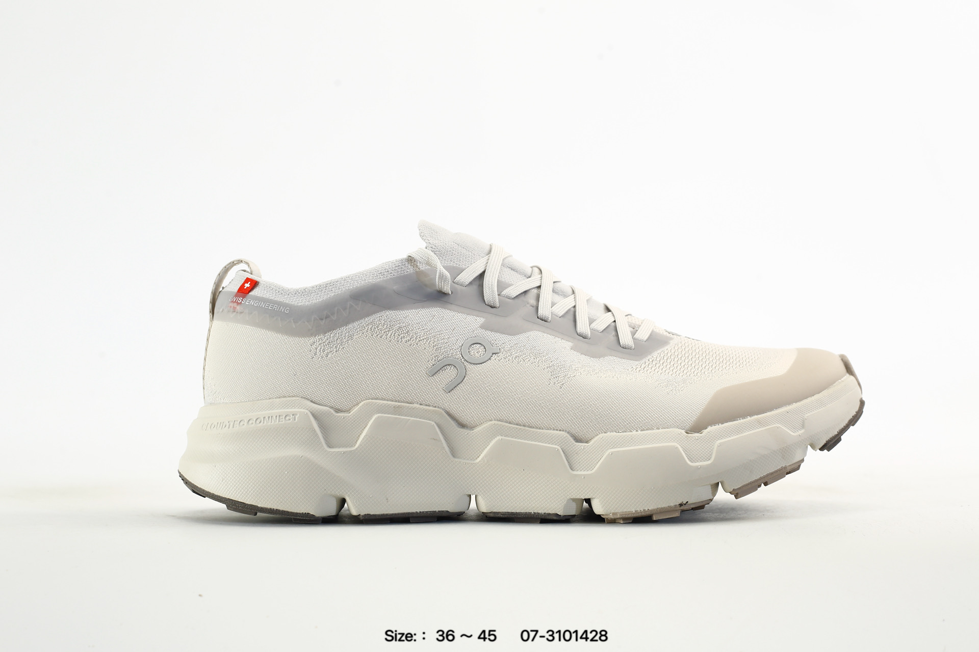 On Cloudsoma Running – 07-3101428