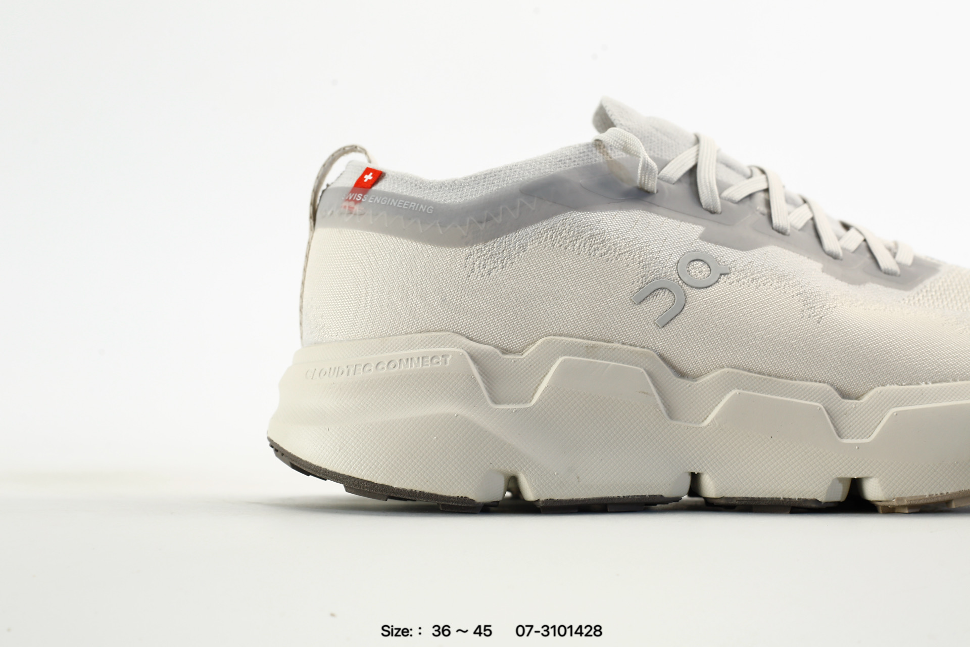 On Cloudsoma Running – 07-3101428, photo 2