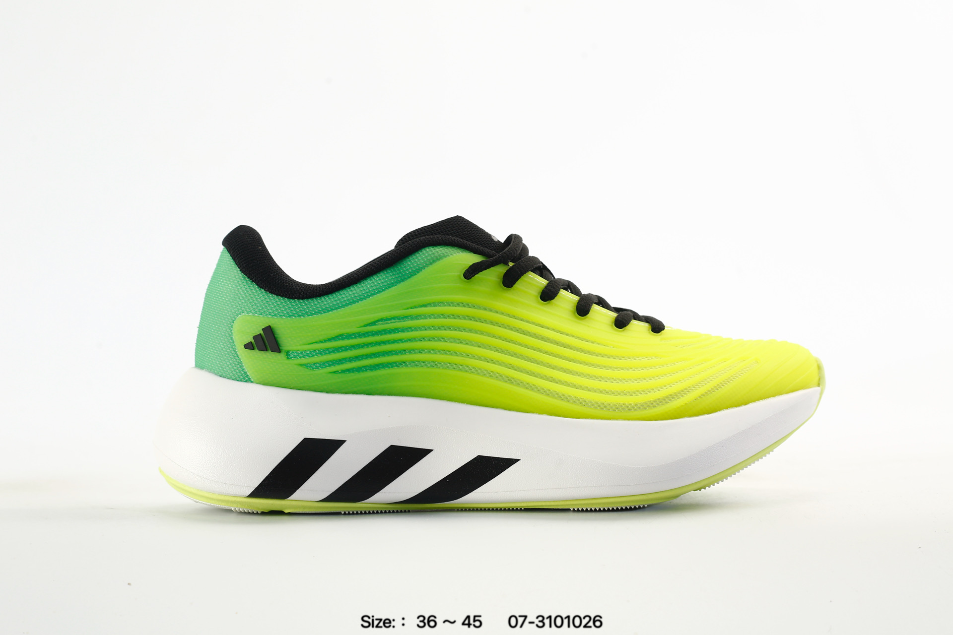 Adidas Hyperboost Edge Boost – KI6901