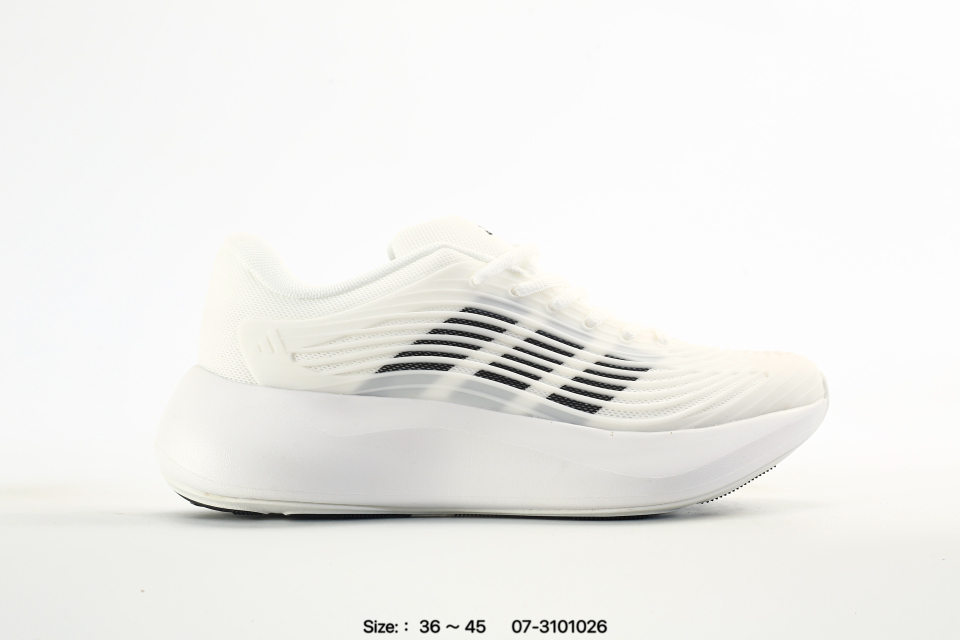 Adidas Hyperboost Edge Boost – KI6901, photo 2