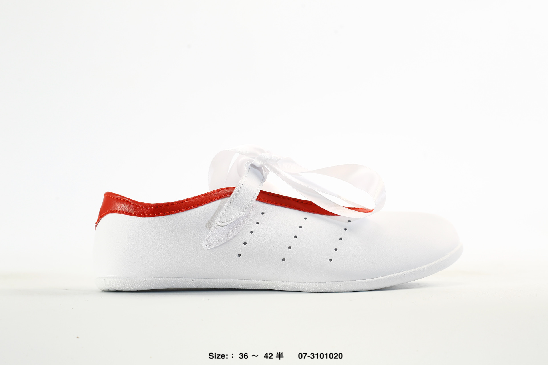 Adidas Originals Stan Smith Ballet Lo, photo 2