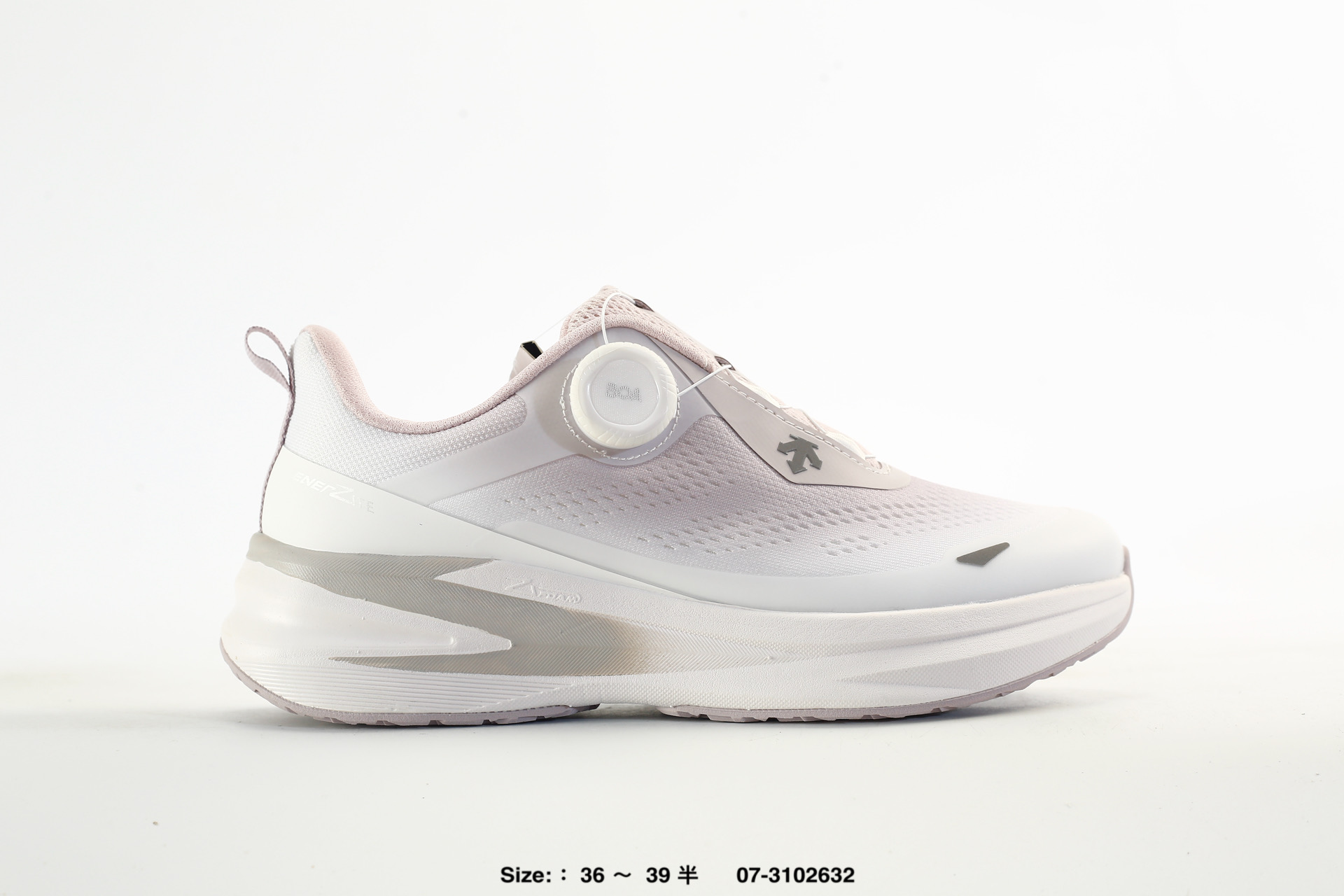 Descente Lavitate Wire 3.0 GTX – D6232RRN07