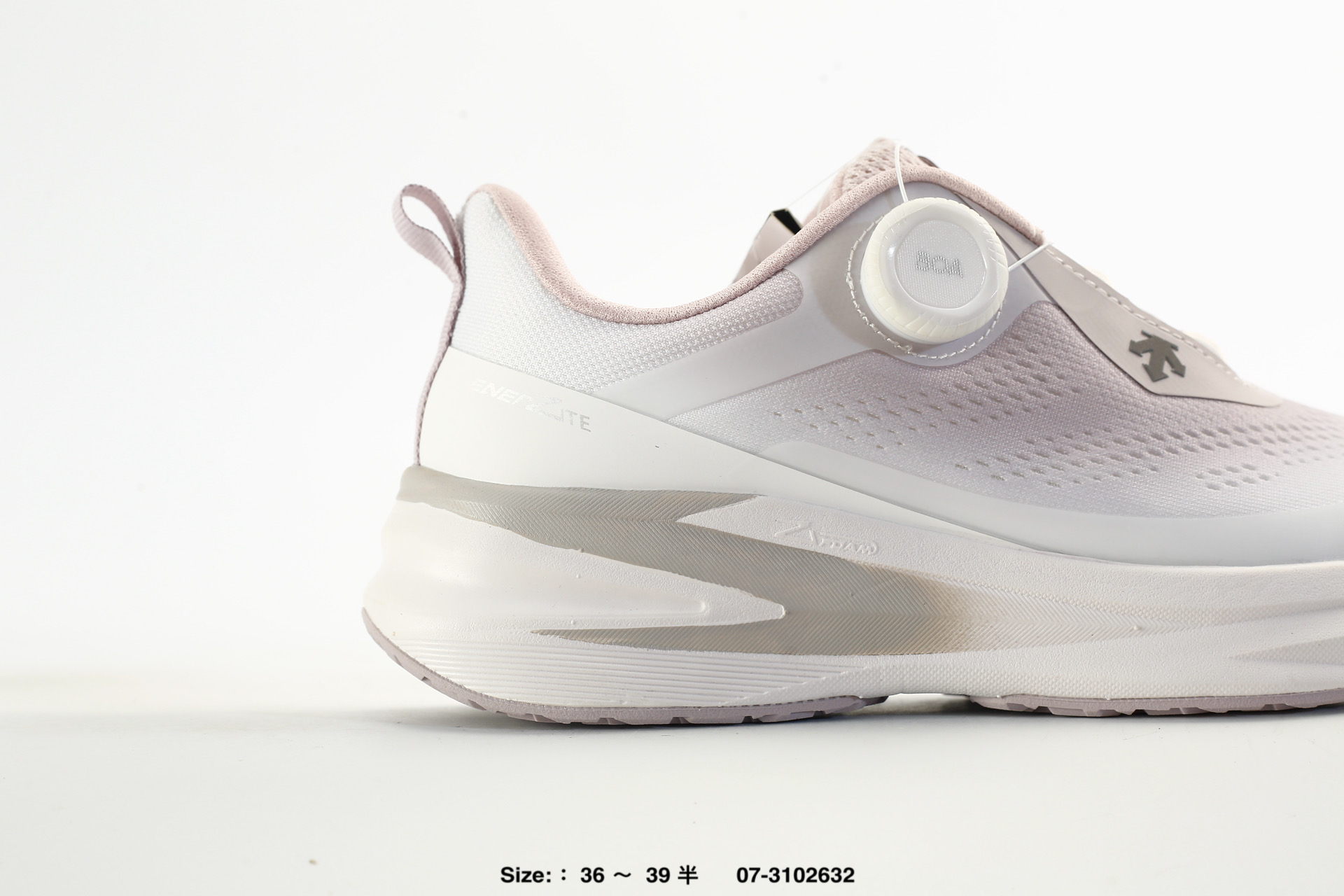 Descente Lavitate Wire 3.0 GTX – D6232RRN07, photo 2