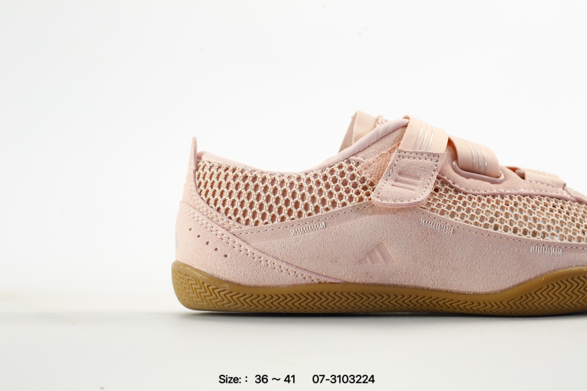 Adidas Urban Reverie – LA5005, photo 2