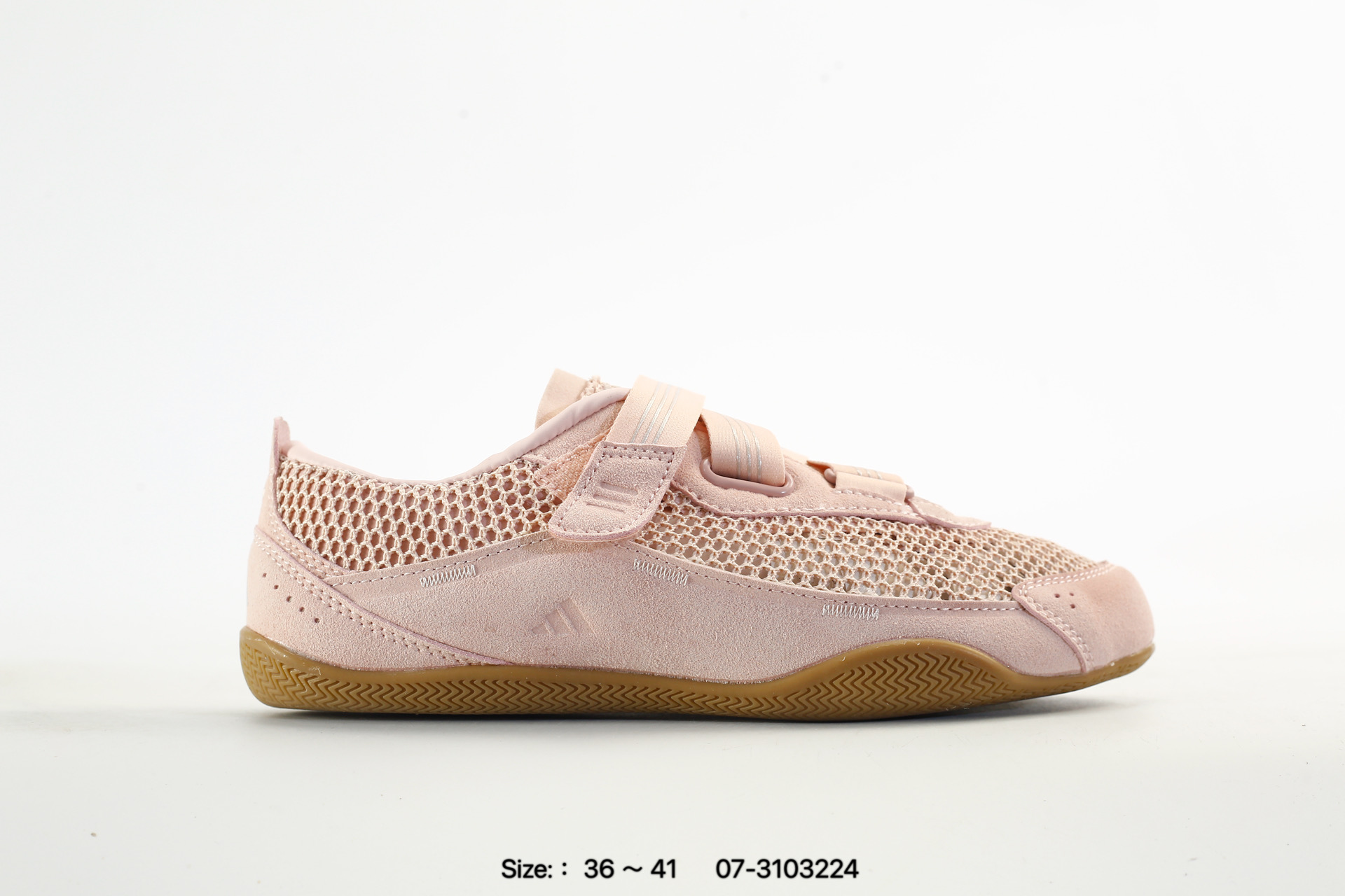 Adidas Urban Reverie – LA5005