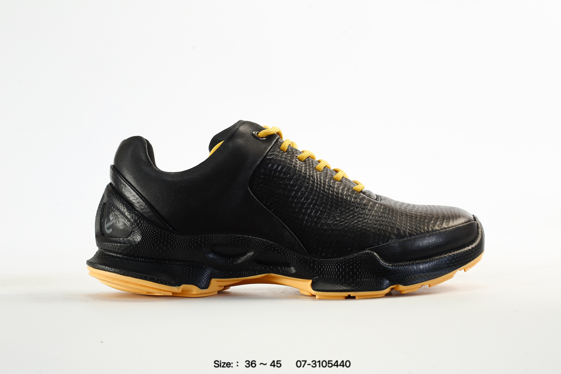 Ecco Biom C-Trail C – 80332451052