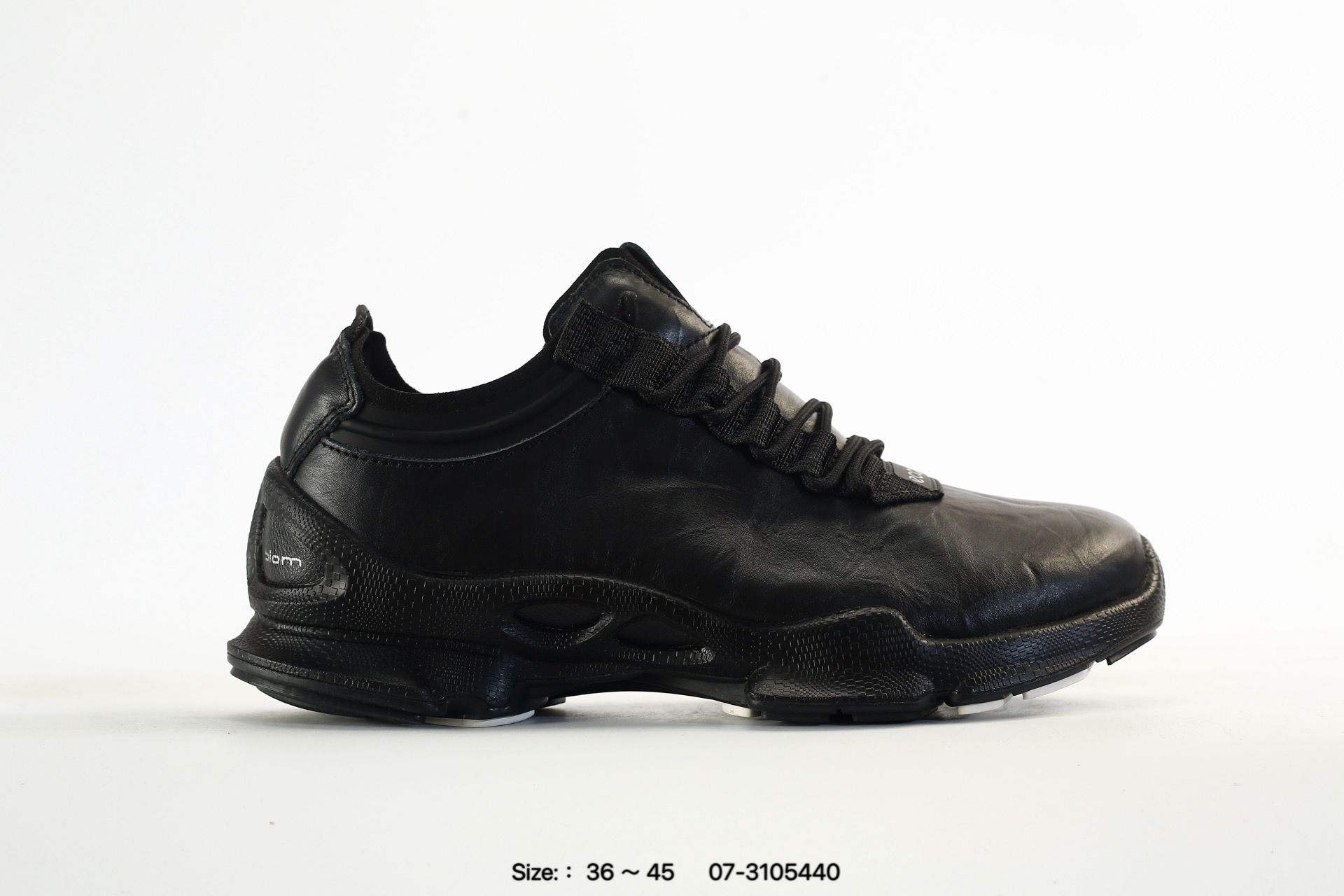 Ecco Biom C-Trail C – 80332451052, photo 2