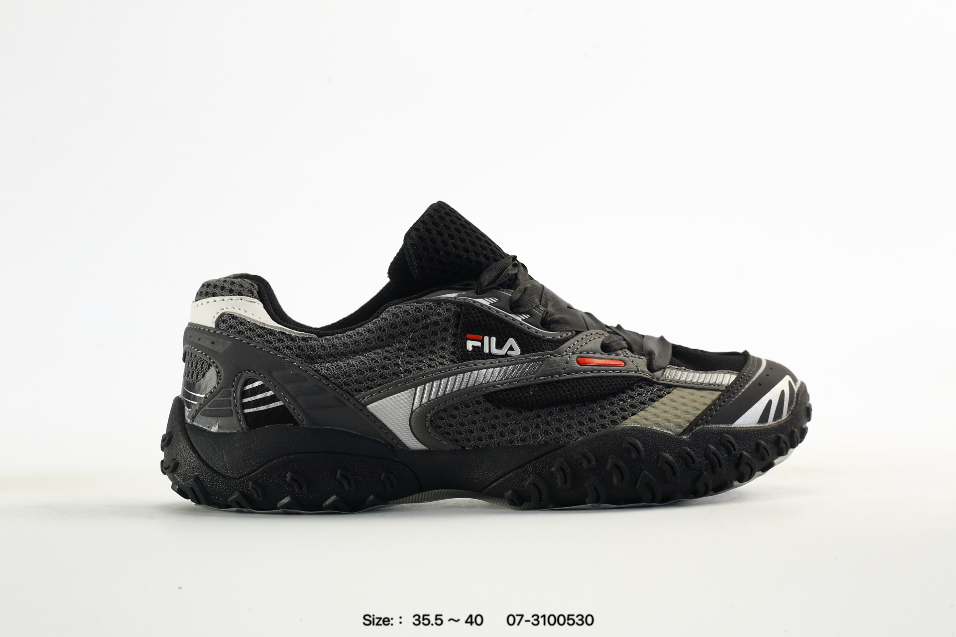 Fila Echappe 2 – F12W622114FBV