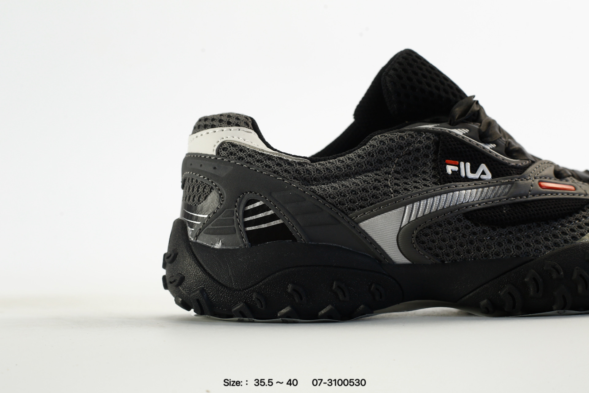 Fila Echappe 2 – F12W622114FBV, photo 2