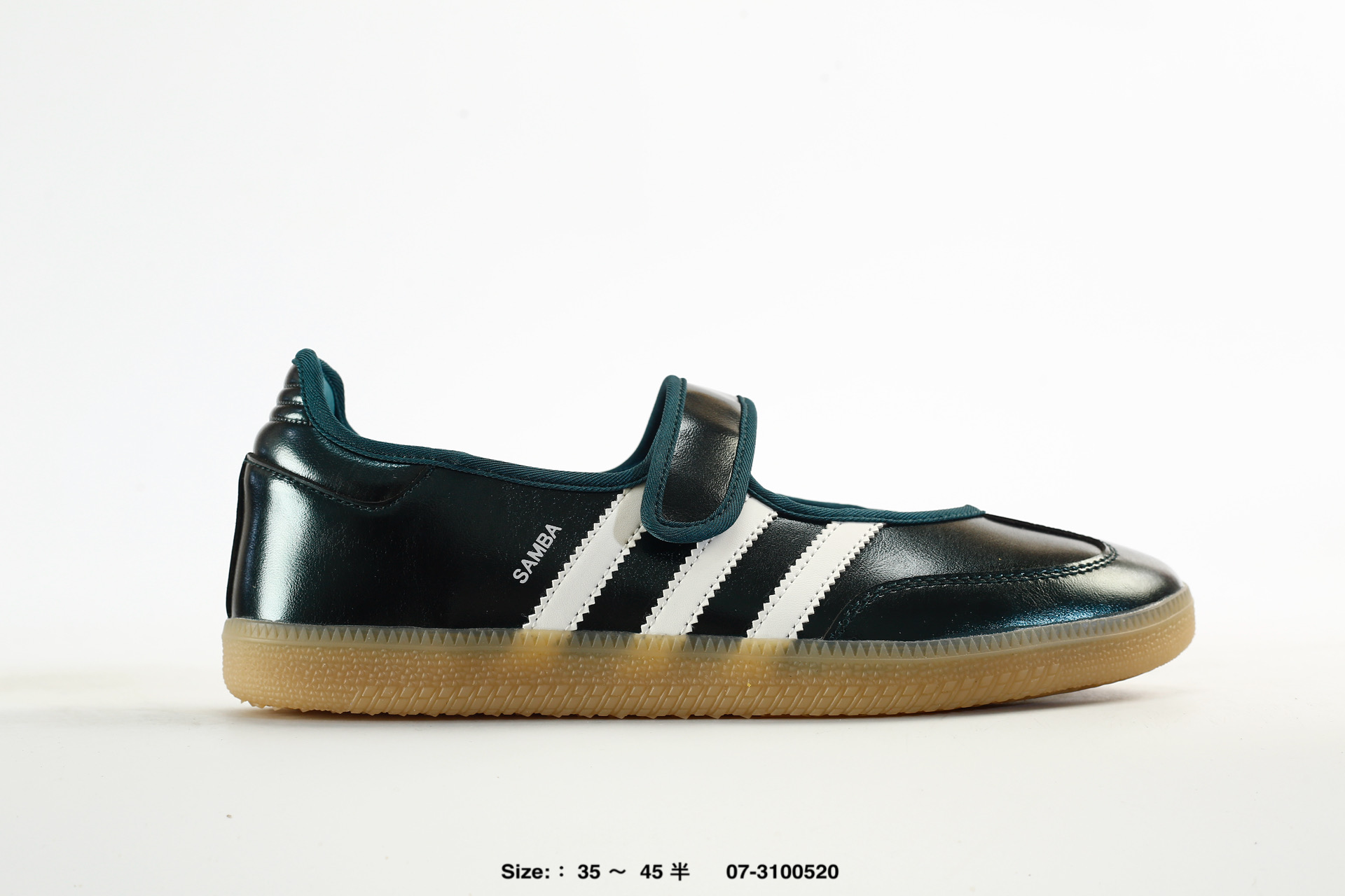 Adidas Samba Jane – KK2501