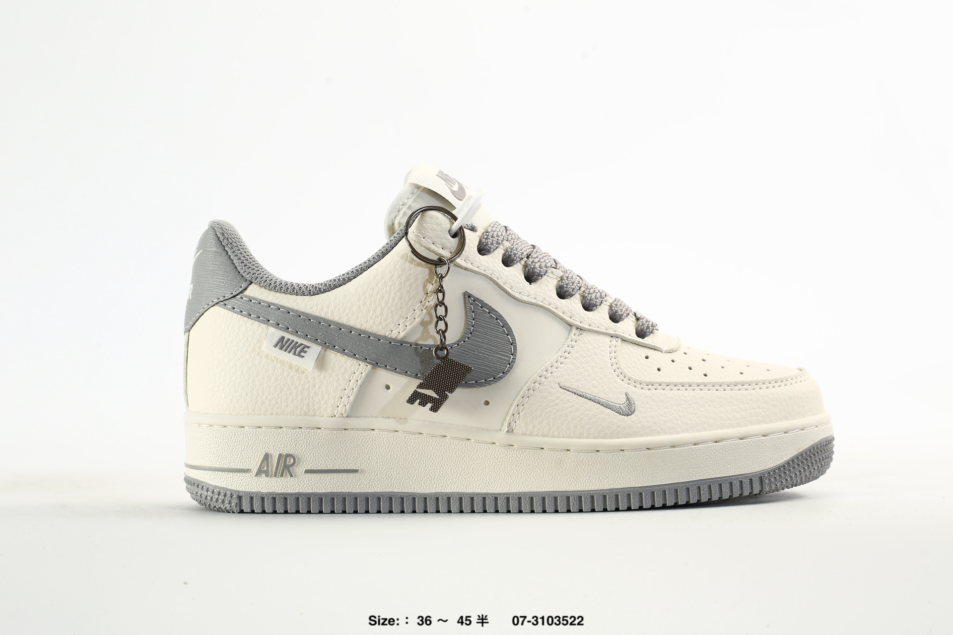 Air Force 1 07 Low – HX123008