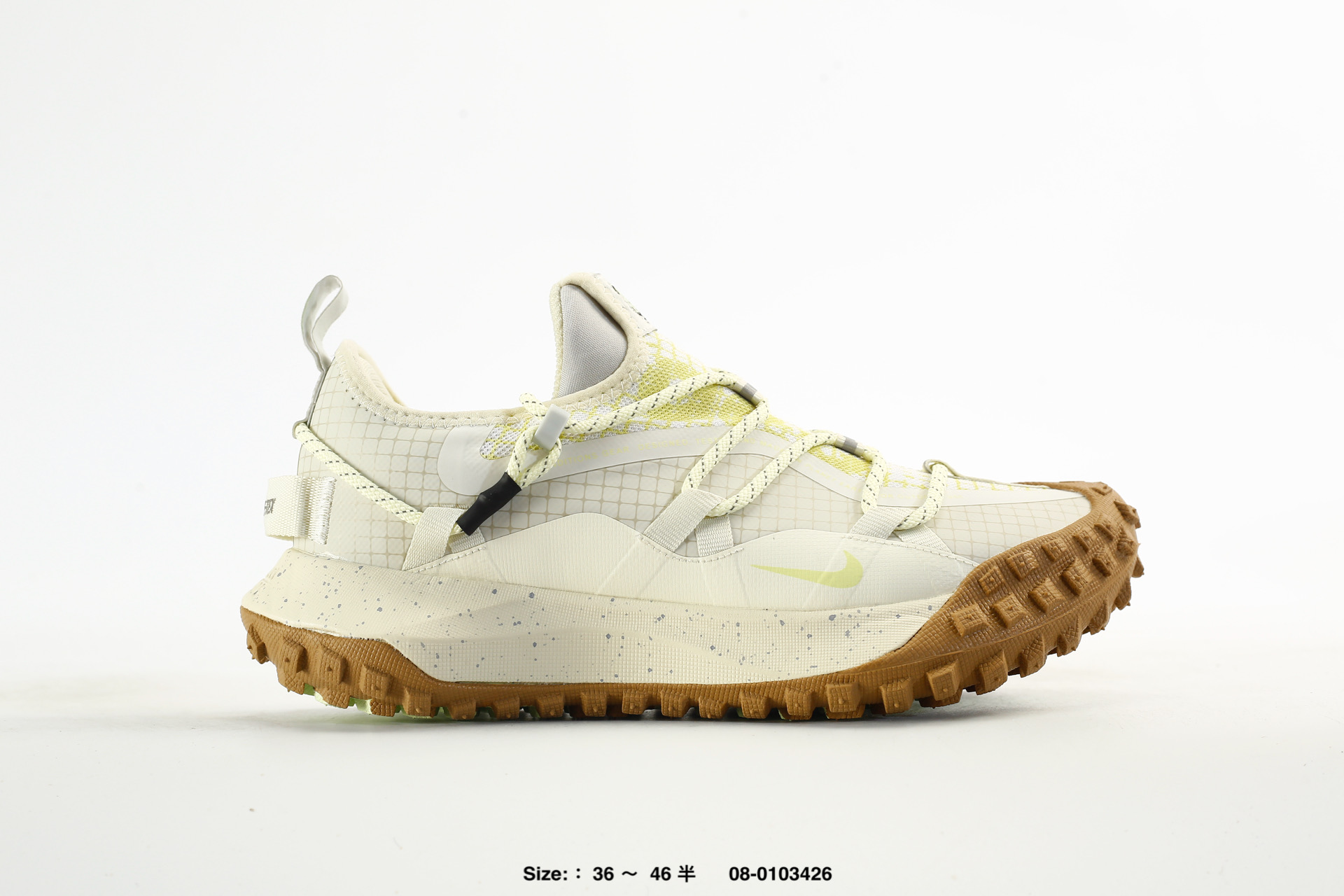 Nike ACG Mountain Fly Low GTX – DC9045-200