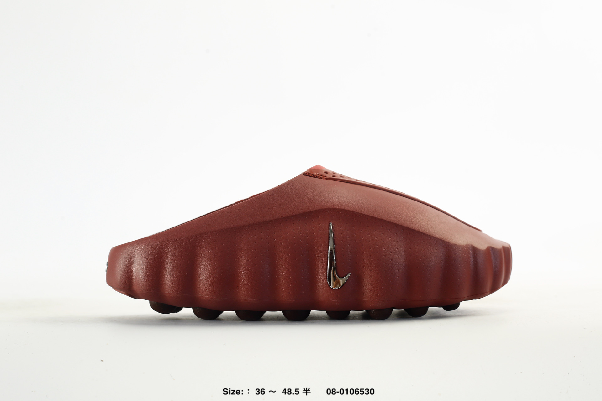 Nike Mind 001 Recovery Slide – HQ4307-102