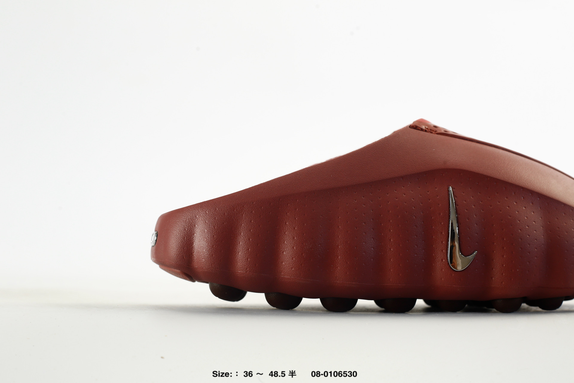 Nike Mind 001 Recovery Slide – HQ4307-102, photo 2