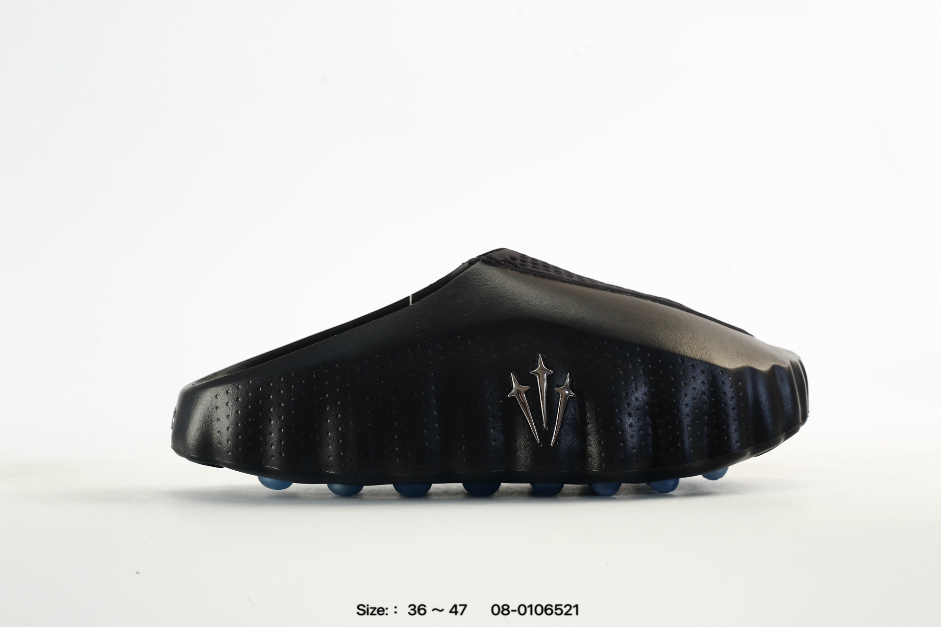 Nike Mind 001 Recovery Slide – HQ4307-102