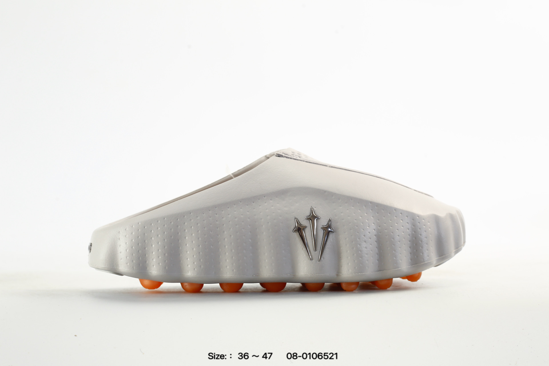 Nike Mind 001 Recovery Slide – HQ4307-102, photo 2