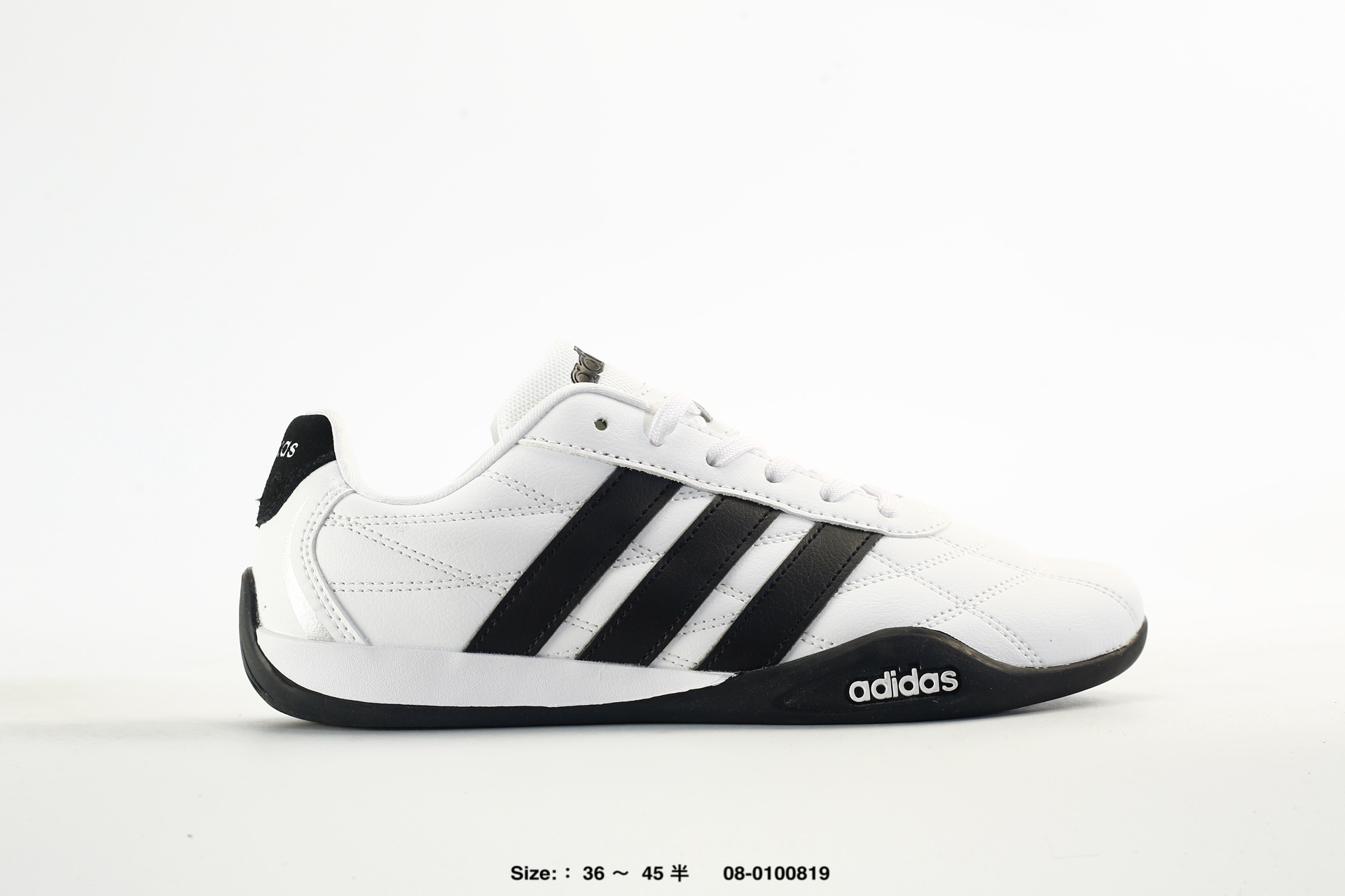 Adidas Originals Adiracer 2026 – HQ9161