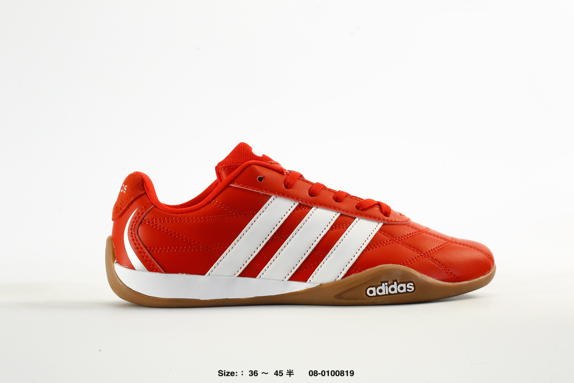 Adidas Originals Adiracer 2026 – HQ9161, photo 2