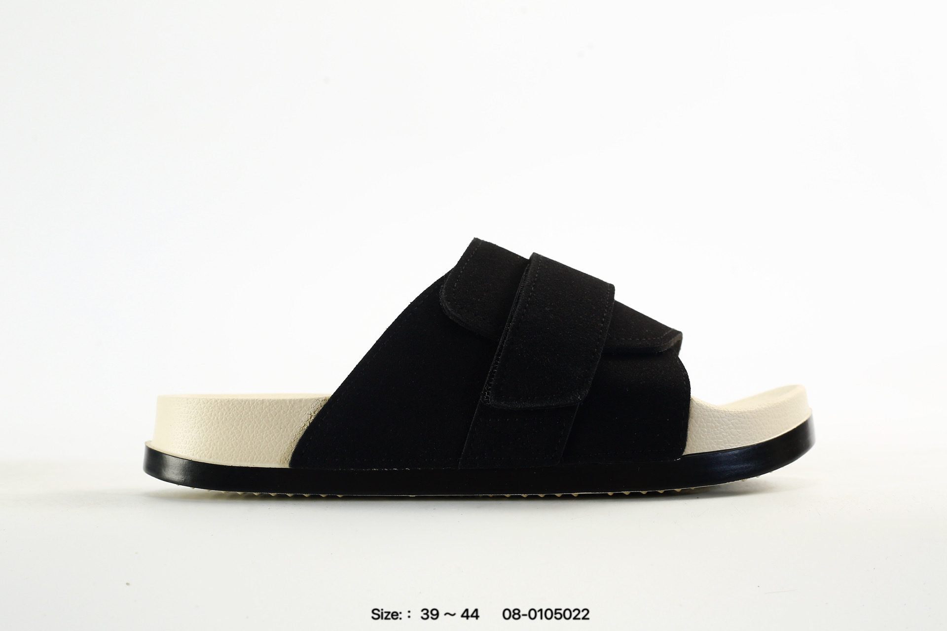 Ecco Claquettes – 08-0105022