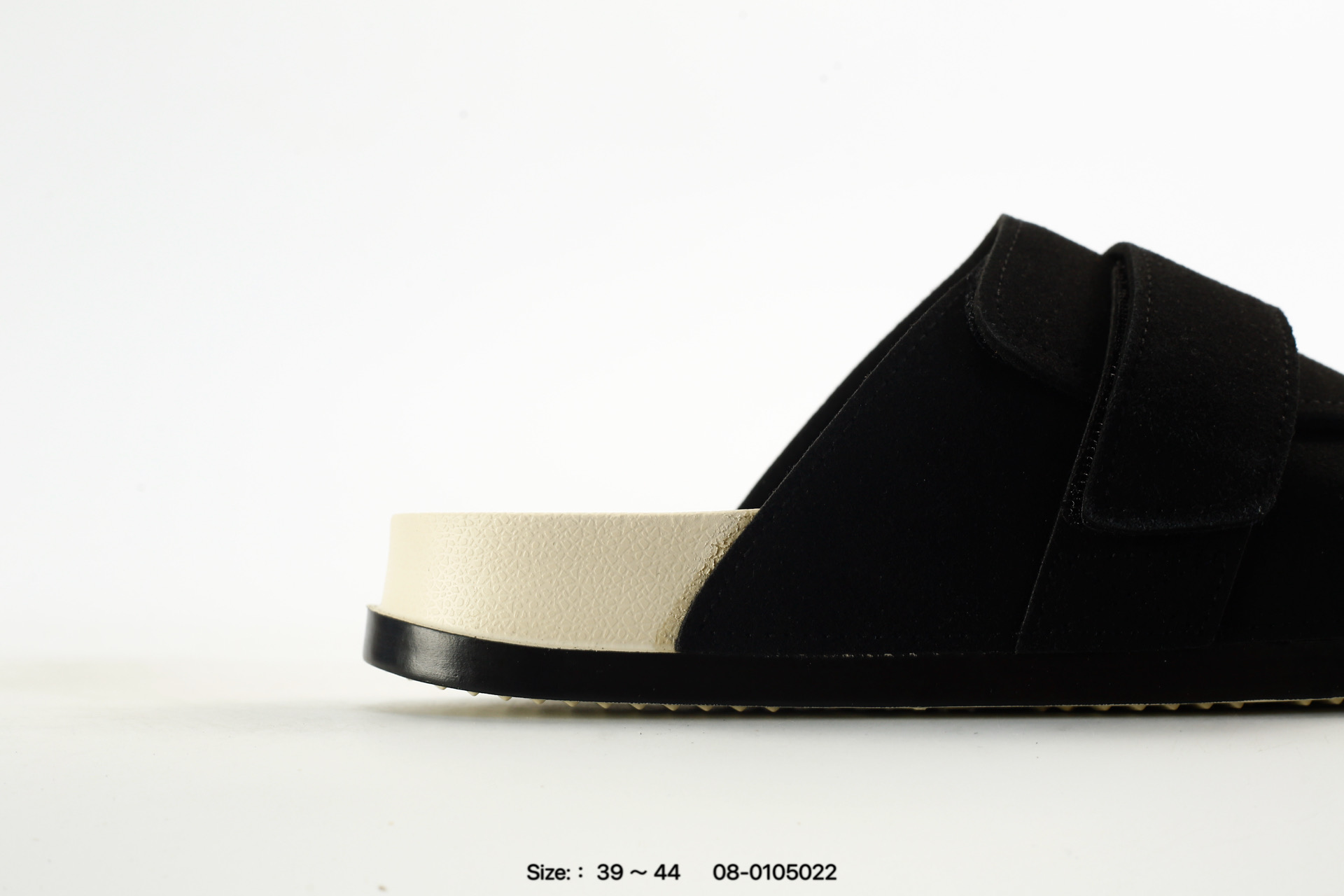 Ecco Claquettes – 08-0105022, photo 2