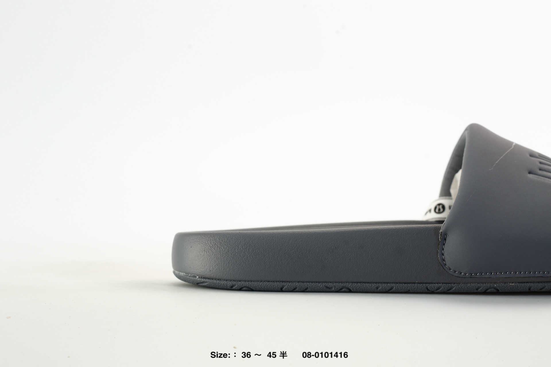 Lululemon Claquettes – 08-0101416, photo 2