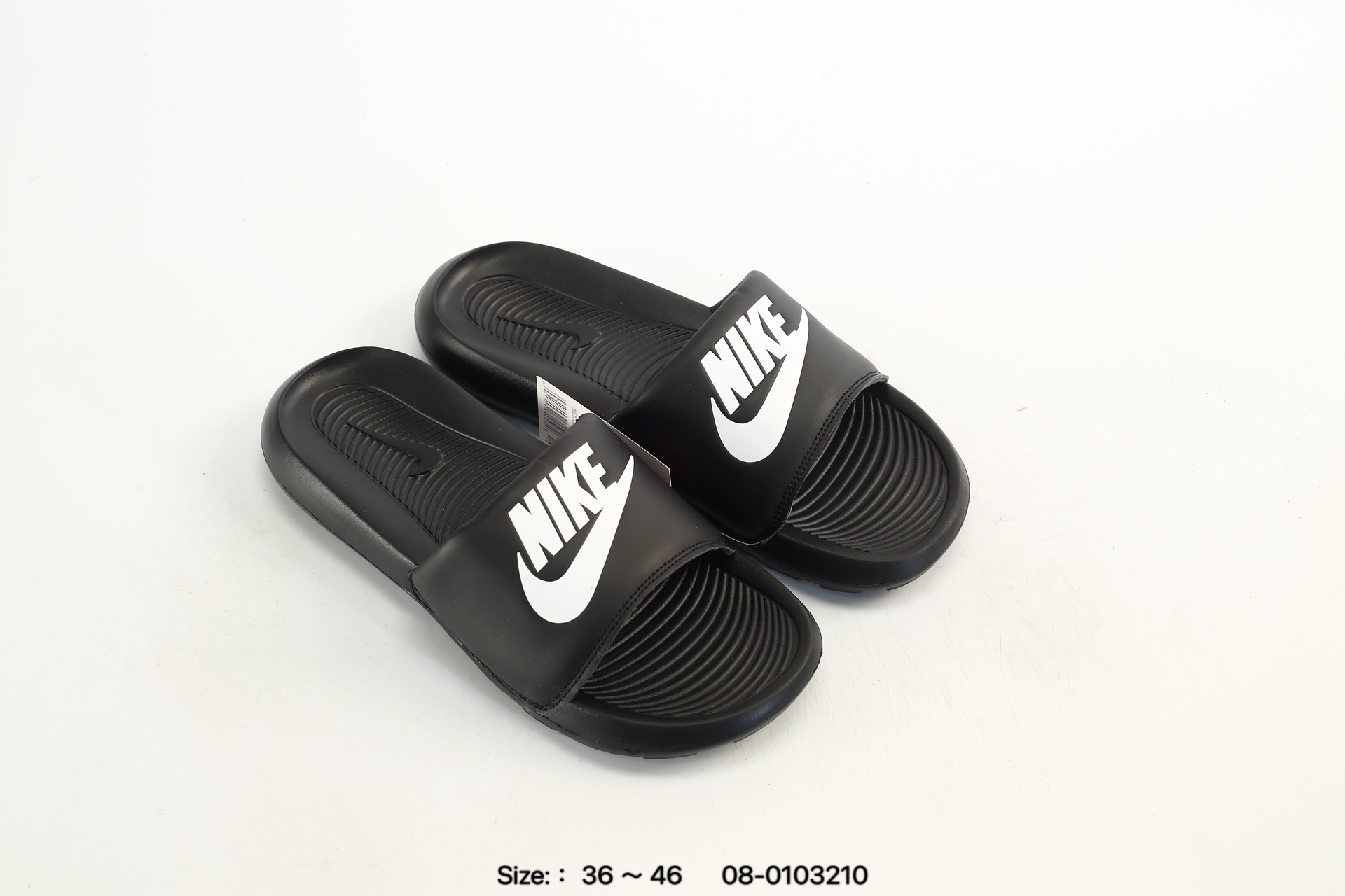 Nike Victori One Slide