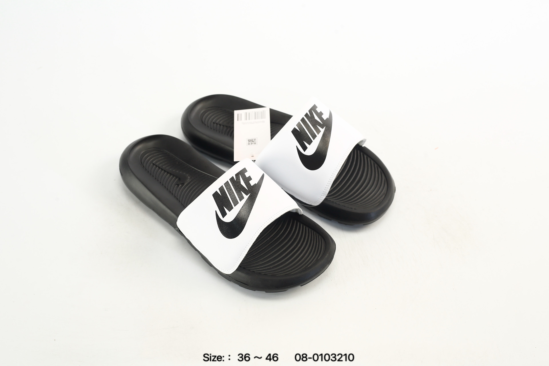 Nike Victori One Slide, photo 2
