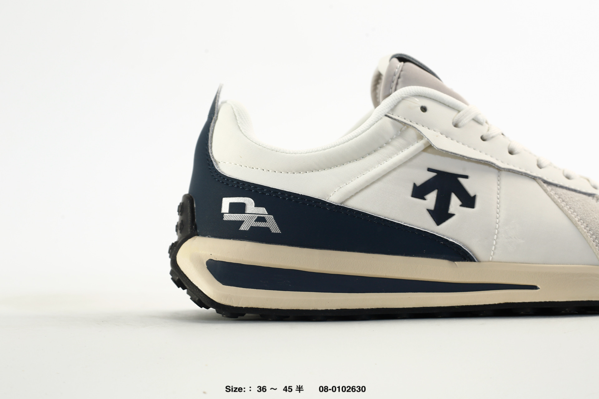Descente Chron Trainer, photo 2