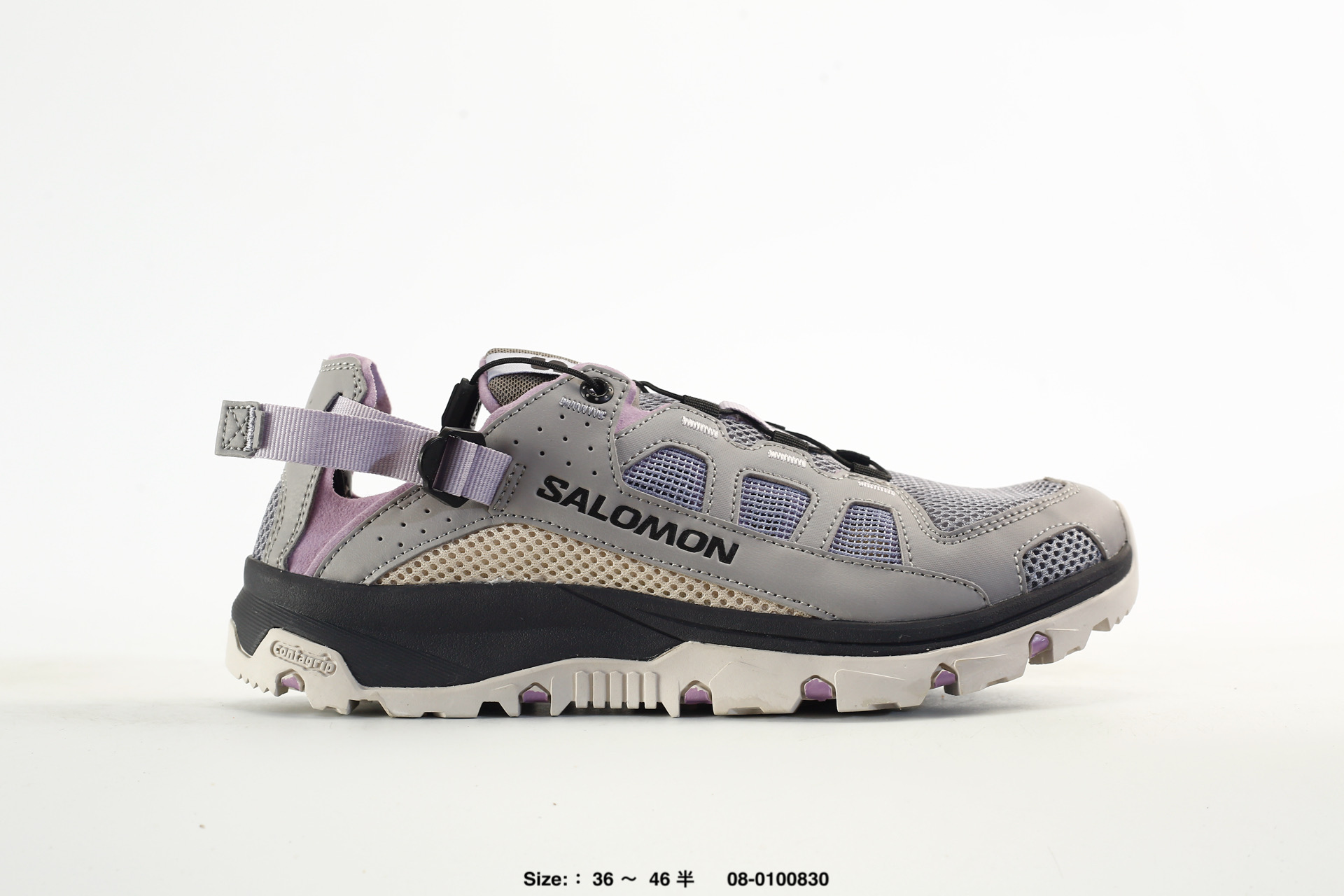 Salomon Techamphibian 5 – 474310-29
