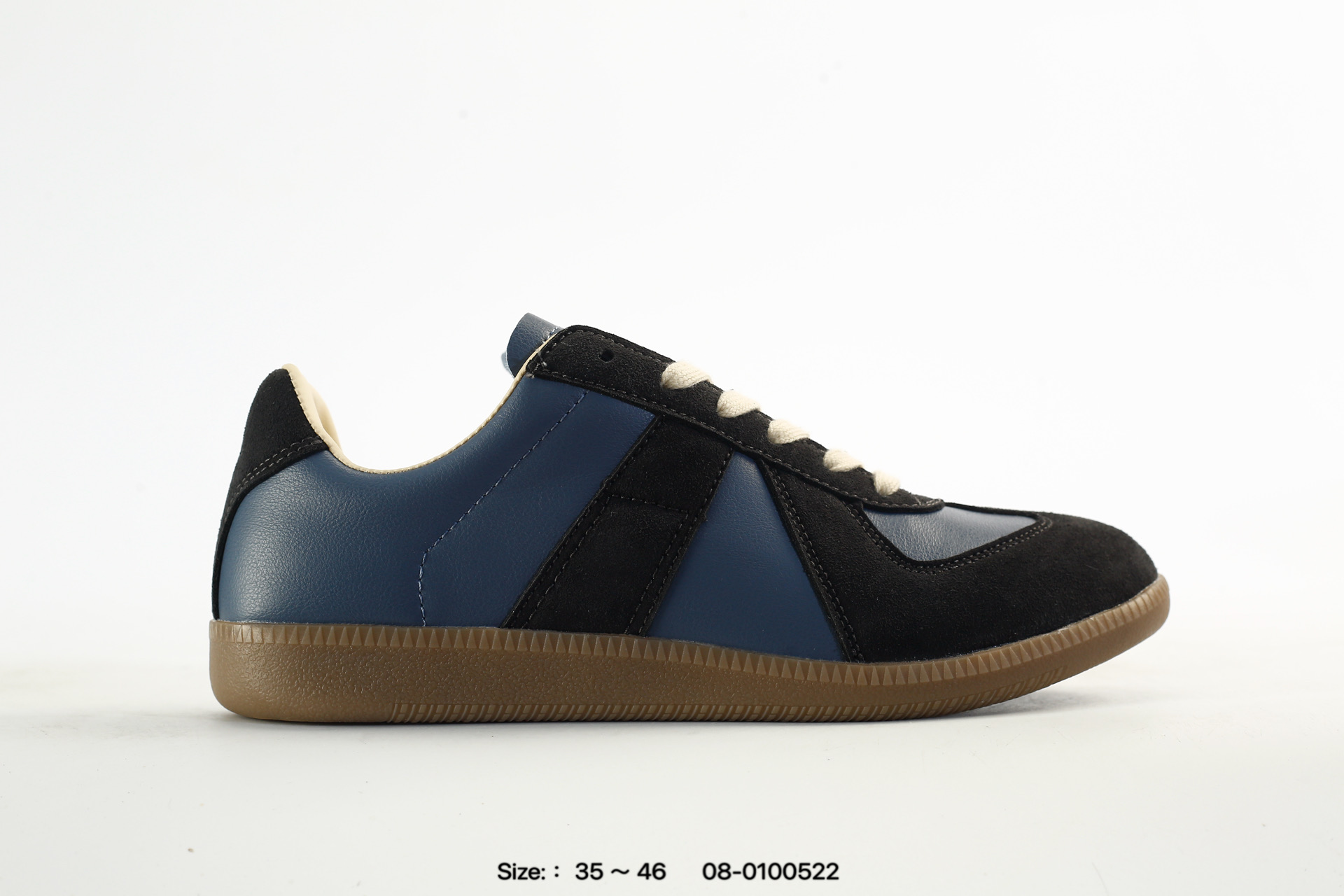 Maison Margiela Replica Wedge – DX003DGR41